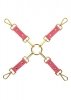 Hogtie